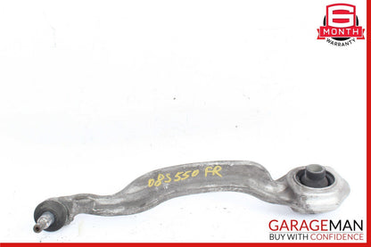 07-14 Mercedes S550 CL600 CL550 RWD Front Right Side Lower Control Arm