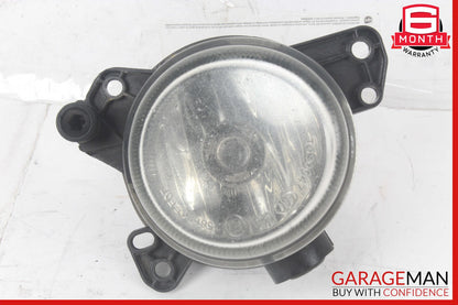 10-13 Mercedes GL450 C350 E350 Front Left Side Bumper Fog Light Foglight Lamp