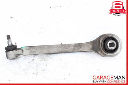 03-11 Mercedes R230 SL500 E350 Front Left Side Lower Wishbone Control Arm OEM