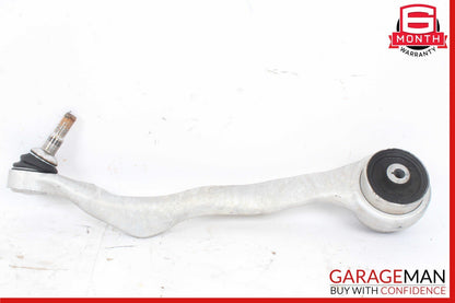 07-16 BMW F30 328i 335i Z4 Front Left Side Lower Suspension Control Arm OEM
