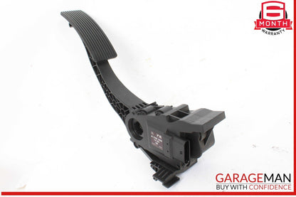 14-19 Mercedes W117 CLA250 GLA250 Throttle Accelerator Gas Pedal w/ Sensor OEM