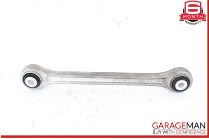 10-16 Porsche Panamera 970 Rear Right / Left Upper Suspension Control Arm OEM