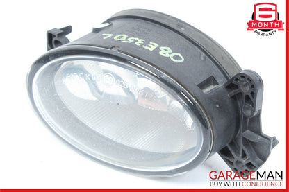 06-09 Mercedes E550 E350 CLK350 Front Left Driver Side Foglight Fog Light Lamp
