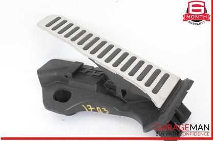 15-18 Audi Q3 Quattro Gas Accelerator Throttle Pedal OEM