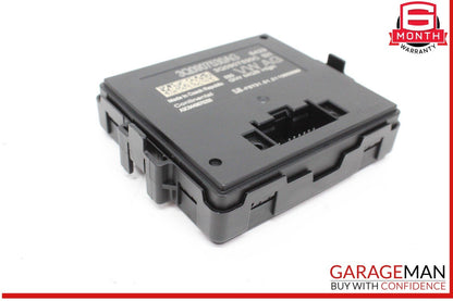19-24 Audi Q3 A3 Network Gateway Interface Control Module Unit 3Q0907530AG OEM