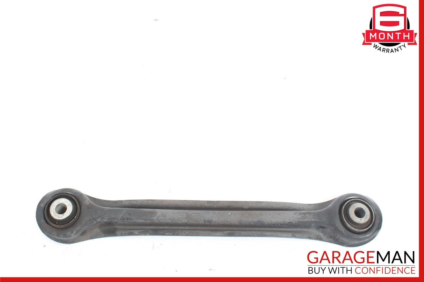 97-16 Mercedes R172 SLK250 SLK320 Rear Right / Left Lower Thrust Control Arm OEM