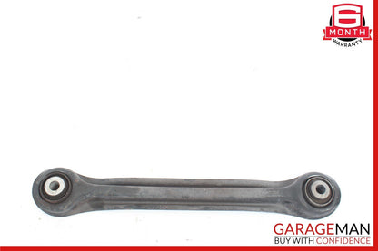 97-16 Mercedes R172 SLK250 SLK320 Rear Right / Left Lower Thrust Control Arm OEM