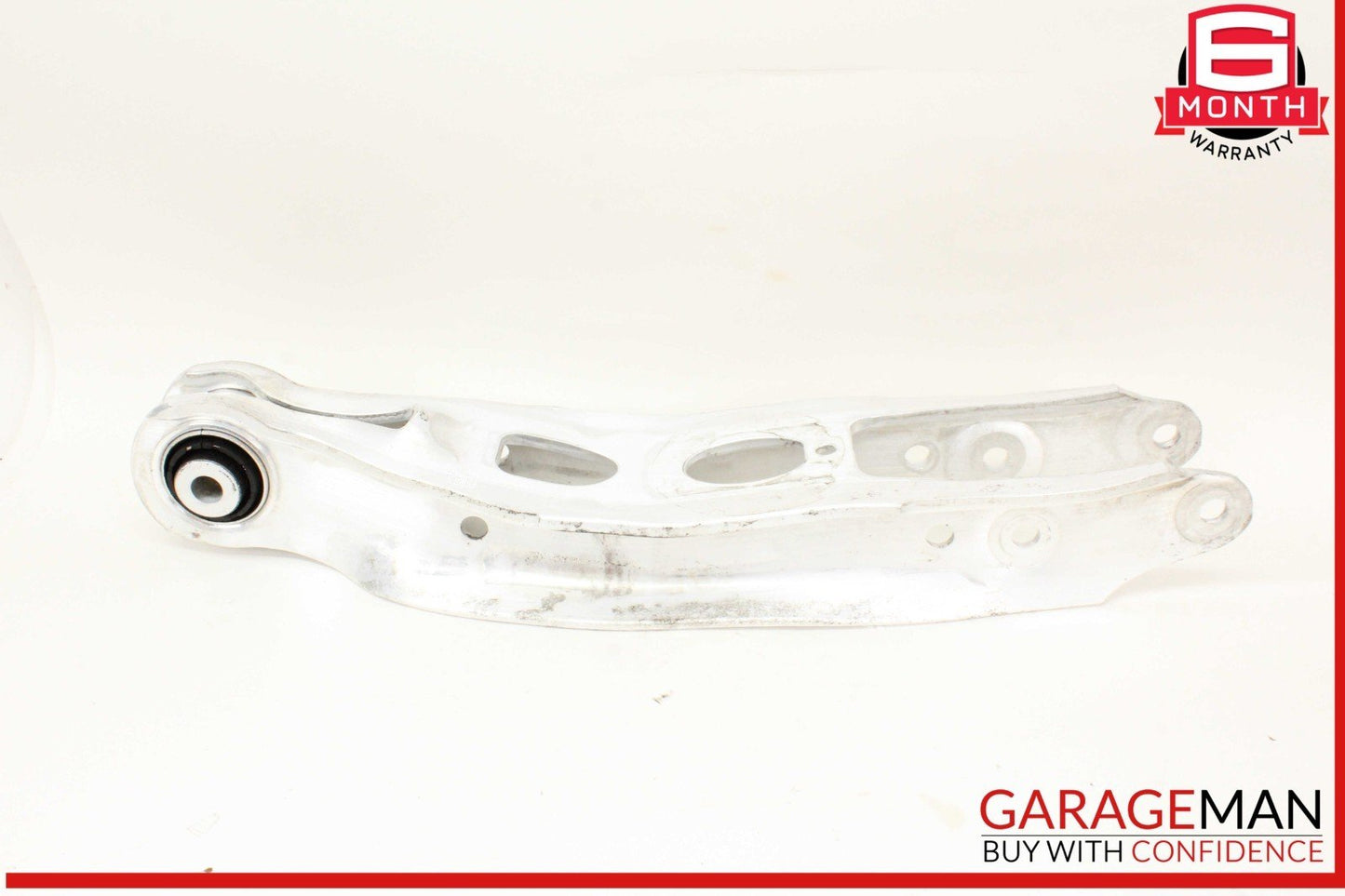 17-24 Audi S5 A5 A4 Rear Left or Right Side Lower Control Arm 8W0505311H OEM