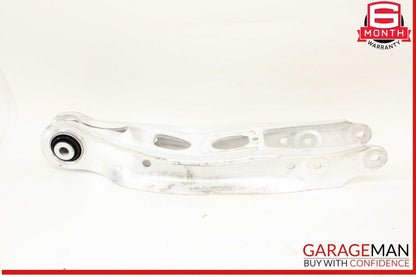 17-24 Audi S5 A5 A4 Rear Left or Right Side Lower Control Arm 8W0505311H OEM