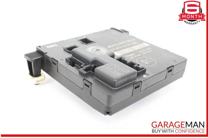 03-09 Mercedes W211 E350 E550 Rear Right Side Door Control Module Unit OEM