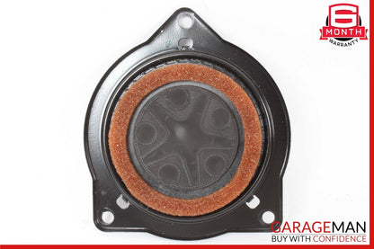 14-20 Maserati Ghibli Center Dash Dashboard Speaker OEM