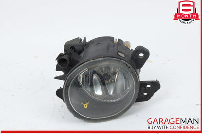06-12 Mercedes W164 ML350 S550 E350 Front Left Side Bumper Fog Light Lamp OEM