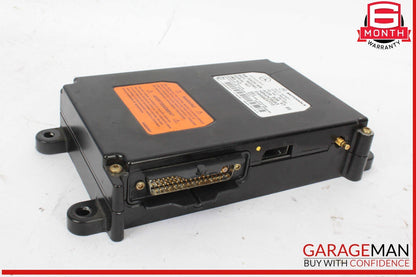 00-06 Mercedes ML350 ML500 Voice Phone Control Module 2208204785 OEM