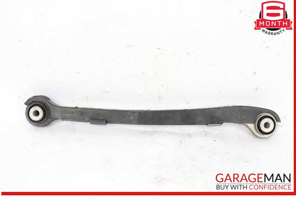 07-14 Mercedes W221 S550 CL550 Rear Right or Left Lower Thrust Control Arm OEM