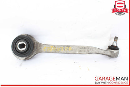 01-07 Mercedes W203 C230 C320 C32 AMG Front Right Side Upper Control Arm OEM