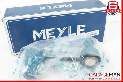 Mercedes Meyle Rear Sway Bar Link Stabilizer Control Arm 1153201589