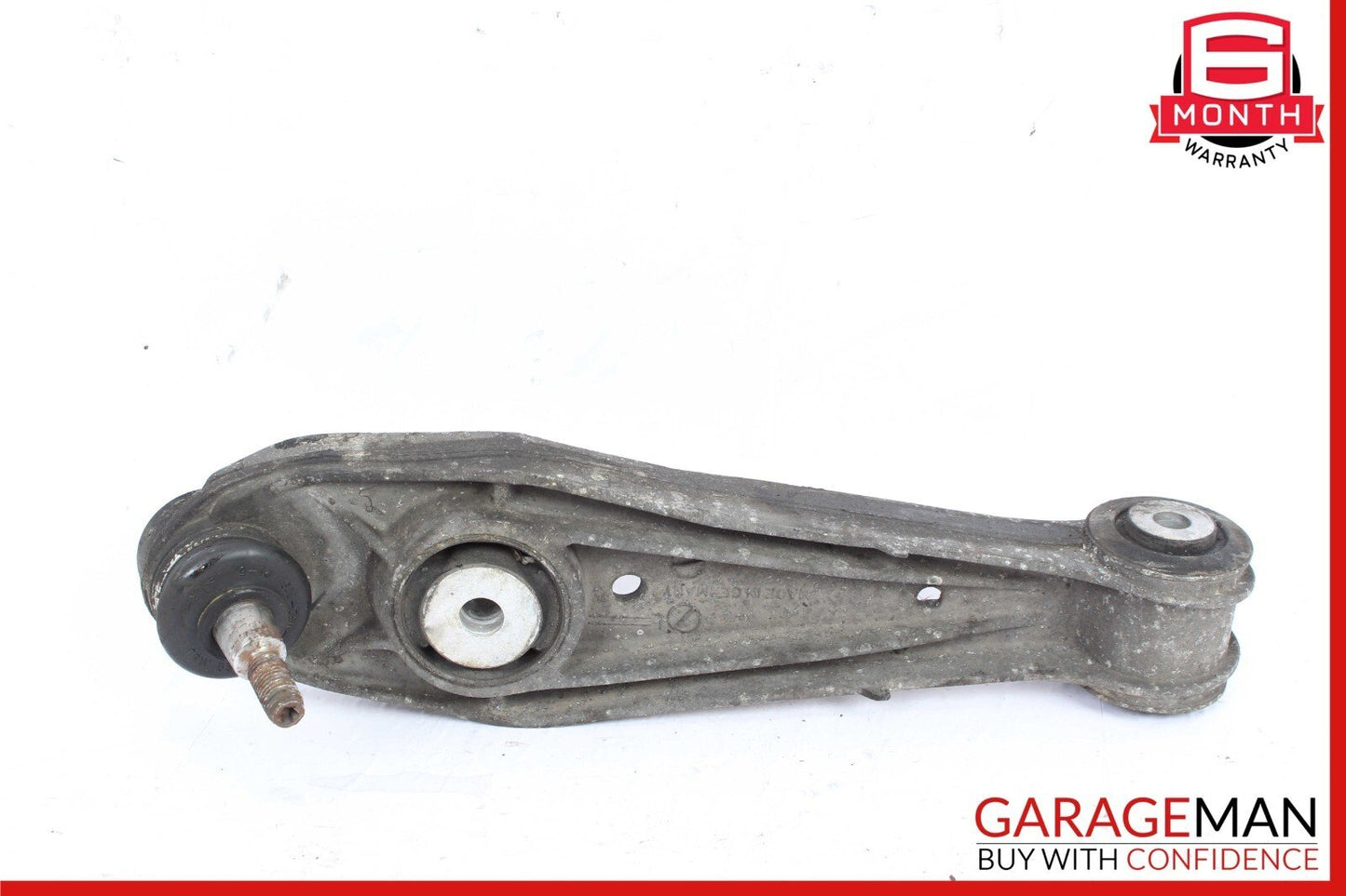 97-04 Porsche 986 Boxster Rear Right / Left Suspension Lower Control Arm