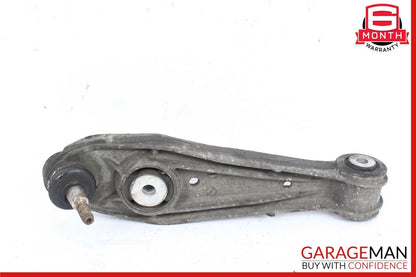 97-04 Porsche 986 Boxster Rear Right / Left Suspension Lower Control Arm