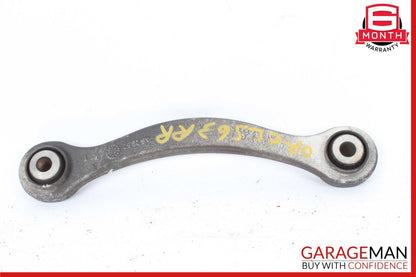 03-11 Mercedes W219 CLS63 AMG Rear Left or Right Suspension Upper Control Arm