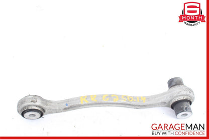 08-17 Mercedes W204 C250 CLS550 Rear Right or Left Side Lower Control Arm OEM