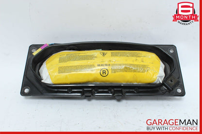 97-04 Porsche Carrera 911 996 Boxster 986 Front Right Side Door Airbag Air Bag
