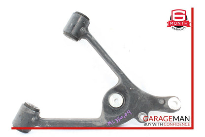 98-05 Mercedes W163 ML350 ML500 Rear Right Passenger Side Lower Control Arm