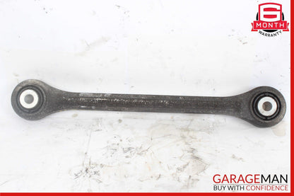 10-16 Porsche Panamera 970 Rear Right / Left Upper Suspension Control Arm OEM