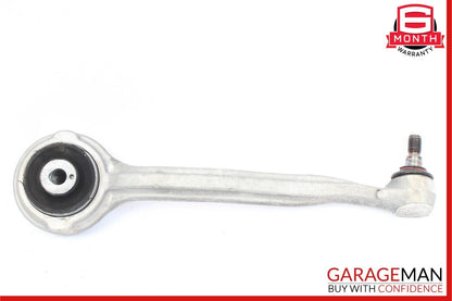08-14 Mercedes W204 C250 C350 Front Left Side RWD Upper Control Arm