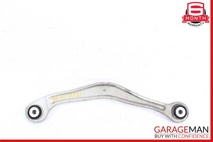 07-14 Mercedes W216 CL550 CL600 S550 Rear Left or Right Side Upper Control Arm