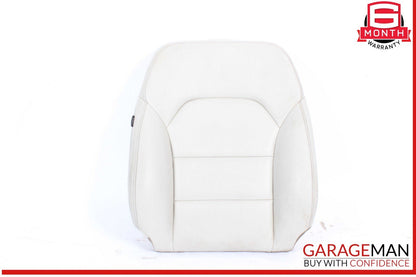 15-20 Mercedes X156 GLA250 Seat Cushion Top Upper Front Right Side OEM