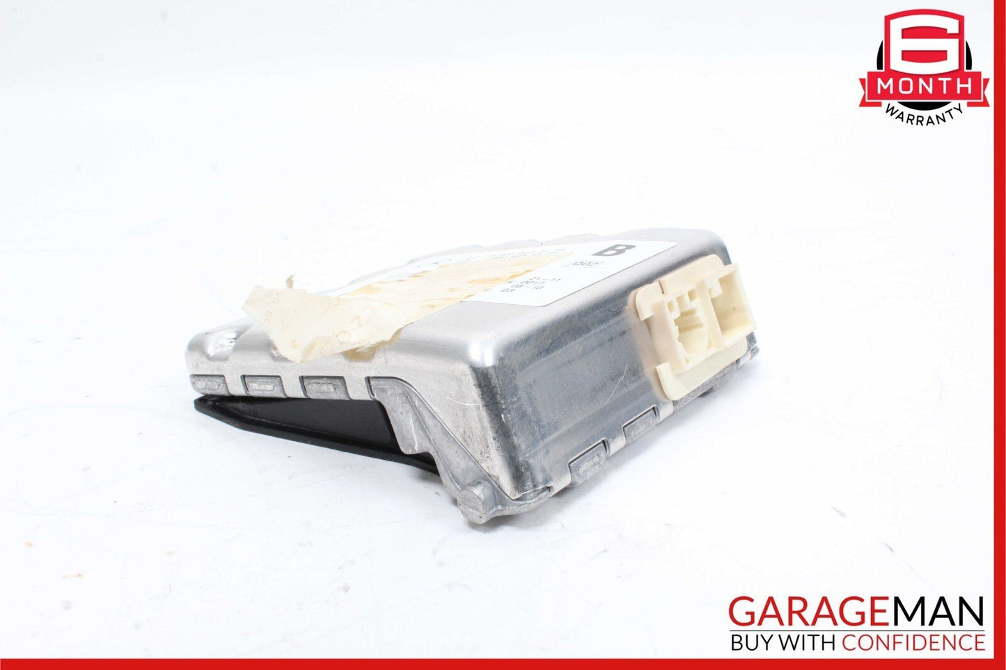 10-16 Mercedes W212 E350 CLS400 C300 Front Active Lane Assist Front Camera