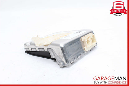 10-16 Mercedes W212 E350 CLS400 C300 Front Active Lane Assist Front Camera