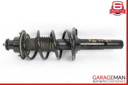 97-04 Porsche Boxster 986 Rear Right or Left Shock Absorber Spring Strut OEM