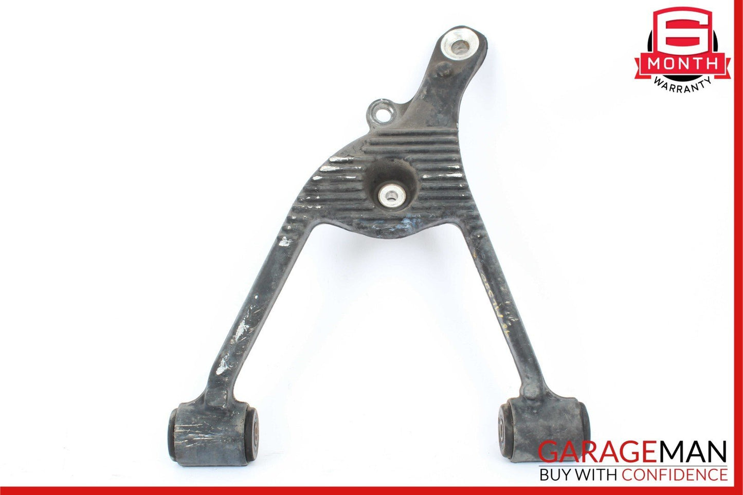 98-05 Mercedes W163 ML320 ML500 Rear Right Passenger Side Lower Control Arm OEM
