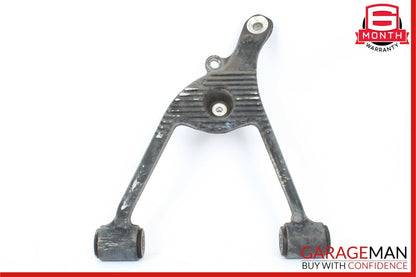 98-05 Mercedes W163 ML320 ML500 Rear Right Passenger Side Lower Control Arm OEM