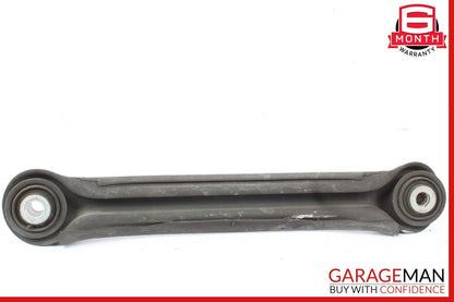 03-09 Mercedes W209 CLK250 Rear Left Driver Side Lower Thrust Control Arm