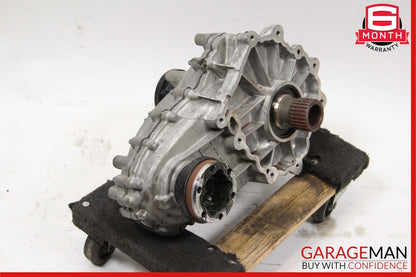 06-13 Mercedes ML550 R350 GL350 GL450 Tranny Transmission Transfer Case Gear Box