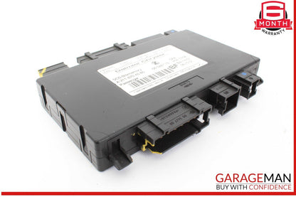 03-12 Mercedes X164 GL550 GL450 ML350 Front Right Seat Control Module OEM