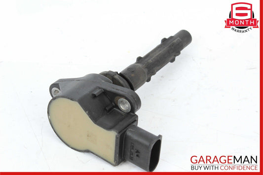 05-13 Mercedes SLK350 CLK350 R350 E350 Ignition Coil Spark Plug Module Unit