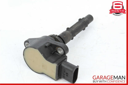 05-13 Mercedes SLK350 CLK350 R350 E350 Ignition Coil Spark Plug Module Unit