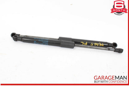 09-17 Audi SQ5 Q5 Front Left and Front Right Hood Support Strut Lift Cylinder