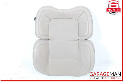 20-24 Lincoln Aviator Front Right Top Upper Seat Cushion OEM
