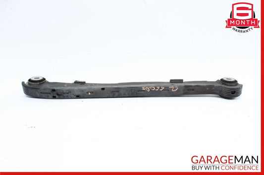 07-14 Mercedes W216 CL550 S550 Rear Left Suspension Lower Thrust Control Arm OEM