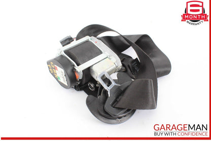 12-19 Range Rover Evoque Front Right Passenger Side Seatbelt Seat Belt Retractor
