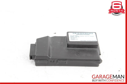 03-10 Porsche Cayenne 955 Immobilizer Computer Control Module Unit 7L5919879 OEM