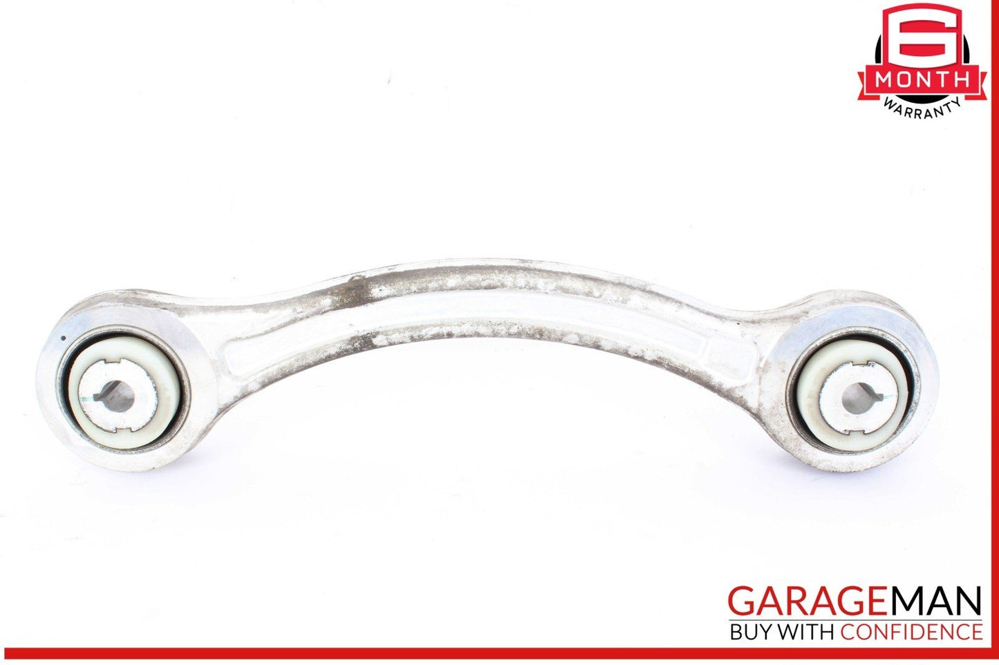 14-17 Maserati Ghibli M157 Rear Right or Left Side Control Arm 670007251 OEM