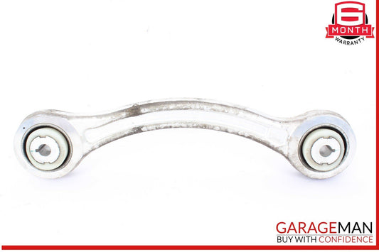 14-17 Maserati Ghibli M157 Rear Right or Left Side Control Arm 670007251 OEM