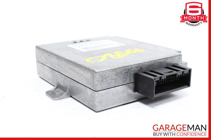 07-12 Mercedes W211 E63 ML63 Voice Language Communication Control Module OEM