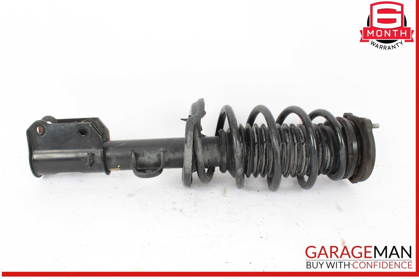 15-22 RAM Promaster City Front Left Driver Side Shock Strut Absorber OEM