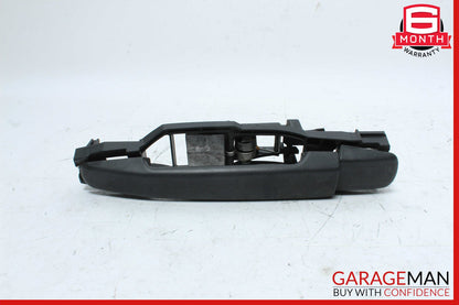98-05 Mercedes W163 ML350 ML320 Exterior Door Handle Front Right OEM